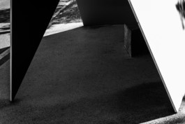 Manuel Theodor Kreuzer Architekturfotograf: Haltestelle Unterkrumbach Süd Manuel Theodor Kreuzer Photography