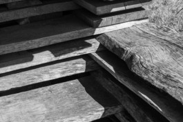 Manuel Theodor Kreuzer Architekturfotograf: Haltestelle Unterkrumbach Nord Manuel Theodor Kreuzer Photography