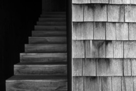 Manuel Theodor Kreuzer Architekturfotograf: Haltestelle Kressbad Manuel Theodor Kreuzer Photography