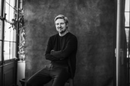 Manuel Theodor Kreuzer Manuel Theodor Kreuzer Photography