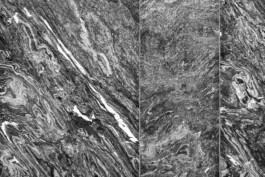 Manuel Theodor Kreuzer Architekturfotograf: Stadtturm Passau Manuel Theodor Kreuzer Photography