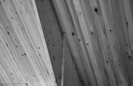 Manuel Theodor Kreuzer Architekturfotograf: Hofsanierung Nirsching Manuel Theodor Kreuzer Photography