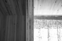 Manuel Theodor Kreuzer Architekturfotograf: Hofsanierung Nirsching Manuel Theodor Kreuzer Photography