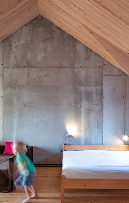 Manuel Theodor Kreuzer Architekturfotograf: Hofsanierung Nirsching Manuel Theodor Kreuzer Photography