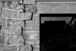 Manuel Theodor Kreuzer Architekturfotograf: Hofsanierung Nirsching Manuel Theodor Kreuzer Photography