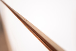 Manuel Theodor Kreuzer Architekturfotograf: Huber Einfamilienhaus Sanierung Manuel Theodor Kreuzer Photography