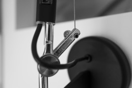 Manuel Theodor Kreuzer Architekturfotograf: Sonnenweg Manuel Theodor Kreuzer Photography