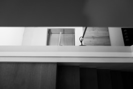 Manuel Theodor Kreuzer Architekturfotograf: Sonnenweg Manuel Theodor Kreuzer Photography