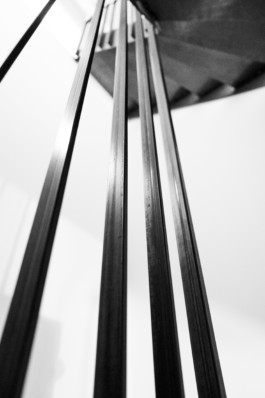 Manuel Theodor Kreuzer Architekturfotograf: Sonnenweg Manuel Theodor Kreuzer Photography