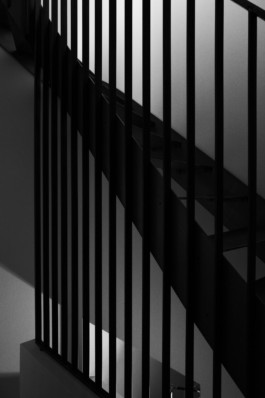 Manuel Theodor Kreuzer Architekturfotograf: Sonnenweg Manuel Theodor Kreuzer Photography