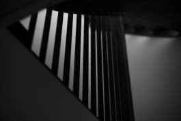 Manuel Theodor Kreuzer Architekturfotograf: Sonnenweg Manuel Theodor Kreuzer Photography