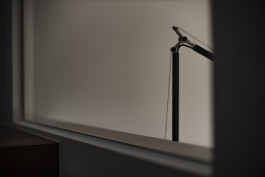 Manuel Theodor Kreuzer Architekturfotograf: Sonnenweg Manuel Theodor Kreuzer Photography