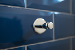 Manuel Theodor Kreuzer Architekturfotograf: Sonnenweg Manuel Theodor Kreuzer Photography