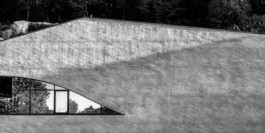 Manuel Theodor Kreuzer Architekturfotograf: Archiv Bistum Passau Manuel Theodor Kreuzer Photography