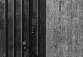 Manuel Theodor Kreuzer Architekturfotograf: Bürohaus Bernardo Bader Bregenz Manuel Theodor Kreuzer Photography