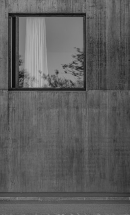 Manuel Theodor Kreuzer Architekturfotograf: Bürohaus Bernardo Bader Bregenz Manuel Theodor Kreuzer Photography