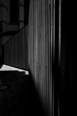 Manuel Theodor Kreuzer Architekturfotograf: Dombauhütte Passau Manuel Theodor Kreuzer Photography