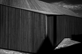 Manuel Theodor Kreuzer Architekturfotograf: Dombauhütte Passau Manuel Theodor Kreuzer Photography