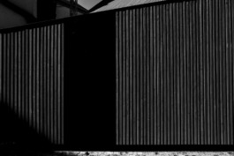 Manuel Theodor Kreuzer Architekturfotograf: Dombauhütte Passau Manuel Theodor Kreuzer Photography