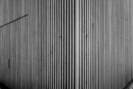 Manuel Theodor Kreuzer Architekturfotograf: Dombauhütte Passau Manuel Theodor Kreuzer Photography