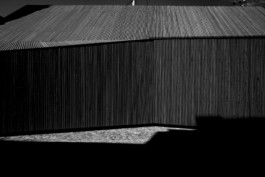 Manuel Theodor Kreuzer Architekturfotograf: Dombauhütte Passau Manuel Theodor Kreuzer Photography