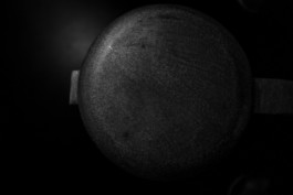 Manuel Theodor Kreuzer Architekturfotograf: Galerie am Stein Manuel Theodor Kreuzer Photography