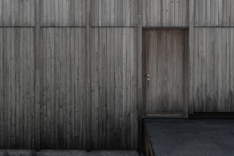 Manuel Theodor Kreuzer Architekturfotograf: Haus am Stücherwald Manuel Theodor Kreuzer Photography