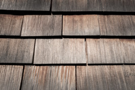 Manuel Theodor Kreuzer Architekturfotograf: Kapelle Salgenreute Manuel Theodor Kreuzer Photography