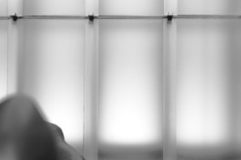 Manuel Theodor Kreuzer Architekturfotograf: Kunsthaus Bregenz Manuel Theodor Kreuzer Photography