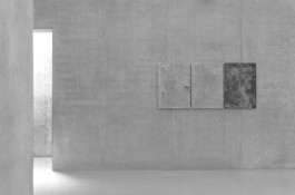 Manuel Theodor Kreuzer Architekturfotograf: Kunsthaus Bregenz Manuel Theodor Kreuzer Photography