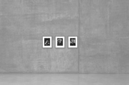 Manuel Theodor Kreuzer Architekturfotograf: Kunsthaus Bregenz Manuel Theodor Kreuzer Photography