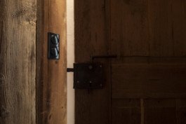 Manuel Theodor Kreuzer Architekturfotograf: Altes Bauernhaus Sanierung Manuel Theodor Kreuzer Photography