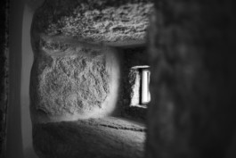 Manuel Theodor Kreuzer Architekturfotograf: Altes Bauernhaus Sanierung Manuel Theodor Kreuzer Photography