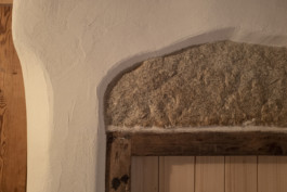 Manuel Theodor Kreuzer Architekturfotograf: Altes Bauernhaus Sanierung Manuel Theodor Kreuzer Photography