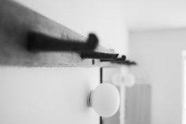 Manuel Theodor Kreuzer Architekturfotograf: Altes Bauernhaus Sanierung Manuel Theodor Kreuzer Photography