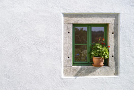 Manuel Theodor Kreuzer Architekturfotograf: Altes Bauernhaus Sanierung Manuel Theodor Kreuzer Photography