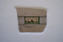 Manuel Theodor Kreuzer Architekturfotograf: Altes Bauernhaus Sanierung Manuel Theodor Kreuzer Photography