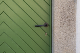 Manuel Theodor Kreuzer Architekturfotograf: Altes Bauernhaus Sanierung Manuel Theodor Kreuzer Photography