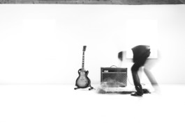 Manuel Theodor Kreuzer Architekturfotograf: Altes Bauernhaus Sanierung Manuel Theodor Kreuzer Photography