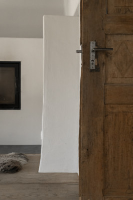 Manuel Theodor Kreuzer Architekturfotograf: Altes Bauernhaus Sanierung Manuel Theodor Kreuzer Photography