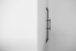 Manuel Theodor Kreuzer Architekturfotograf: Altes Bauernhaus Sanierung Manuel Theodor Kreuzer Photography