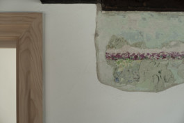 Manuel Theodor Kreuzer Architekturfotograf: Altes Bauernhaus Sanierung Manuel Theodor Kreuzer Photography