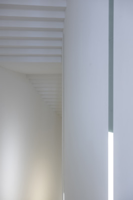 Pinakothek der Modern, München | Manuel T. Kreuzer Architekturfotograf Manuel Theodor Kreuzer Photography