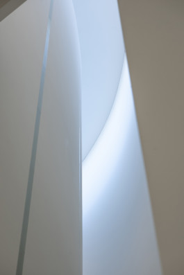 Pinakothek der Modern, München | Manuel T. Kreuzer Architekturfotograf Manuel Theodor Kreuzer Photography