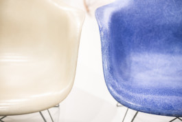 Pinakothek der Modern, München | Manuel T. Kreuzer Architekturfotograf Manuel Theodor Kreuzer Photography