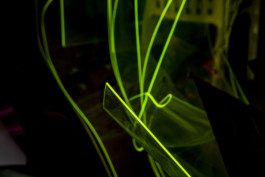 Pinakothek der Modern, München | Manuel T. Kreuzer Architekturfotograf Manuel Theodor Kreuzer Photography