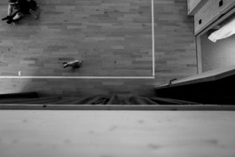  Manuel Theodor Kreuzer Photography