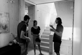  Manuel Theodor Kreuzer Photography