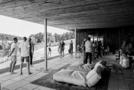  Manuel Theodor Kreuzer Photography