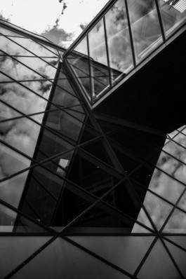  Manuel Theodor Kreuzer Photography